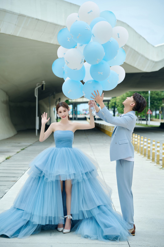 台中婚紗推薦,桃園婚紗推薦,輕婚紗,輕婚紗照,中央公園