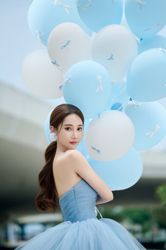 台中婚紗推薦,桃園婚紗推薦,輕婚紗,輕婚紗照,中央公園