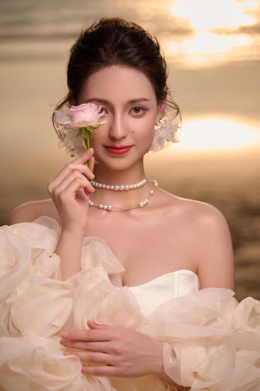 台中婚紗推薦,桃園婚紗推薦,自然婚紗照,海邊婚紗,皮雅夫馬場