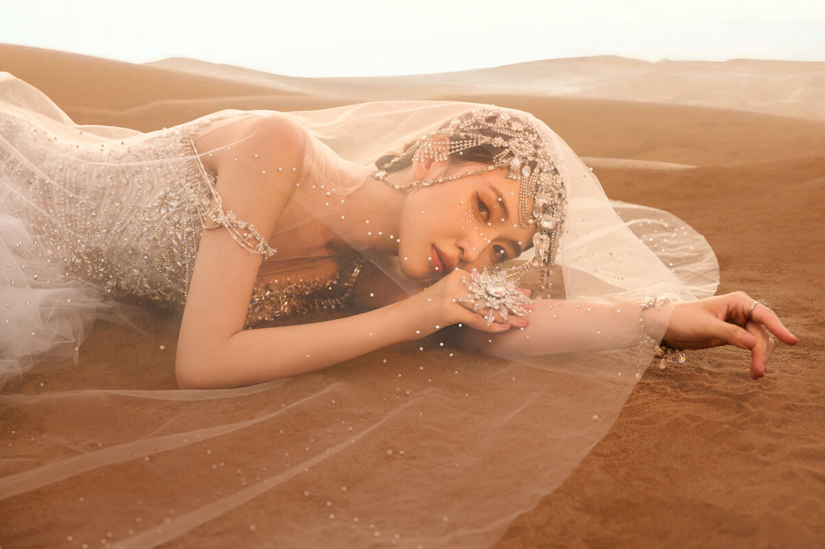 台中婚紗推薦,桃園婚紗推薦,自然婚紗照,沙漠婚紗,草漯沙丘