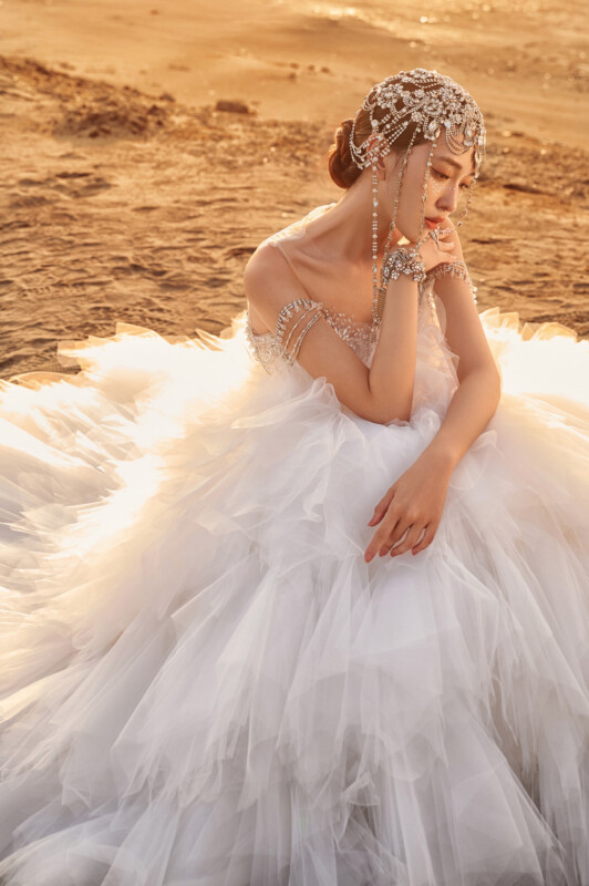 台中婚紗推薦,桃園婚紗推薦,自然婚紗照,沙漠婚紗,草漯沙丘