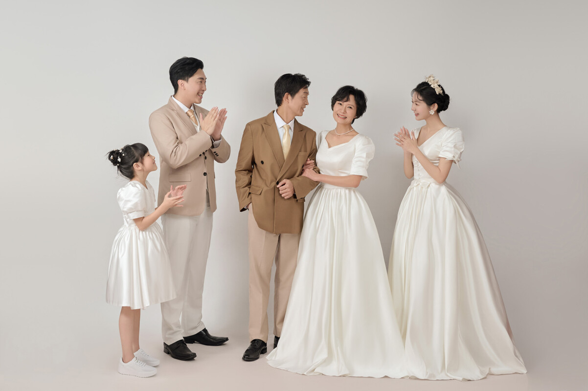 台中全家福,桃園全家福,台中親子寫真,桃園親子寫真