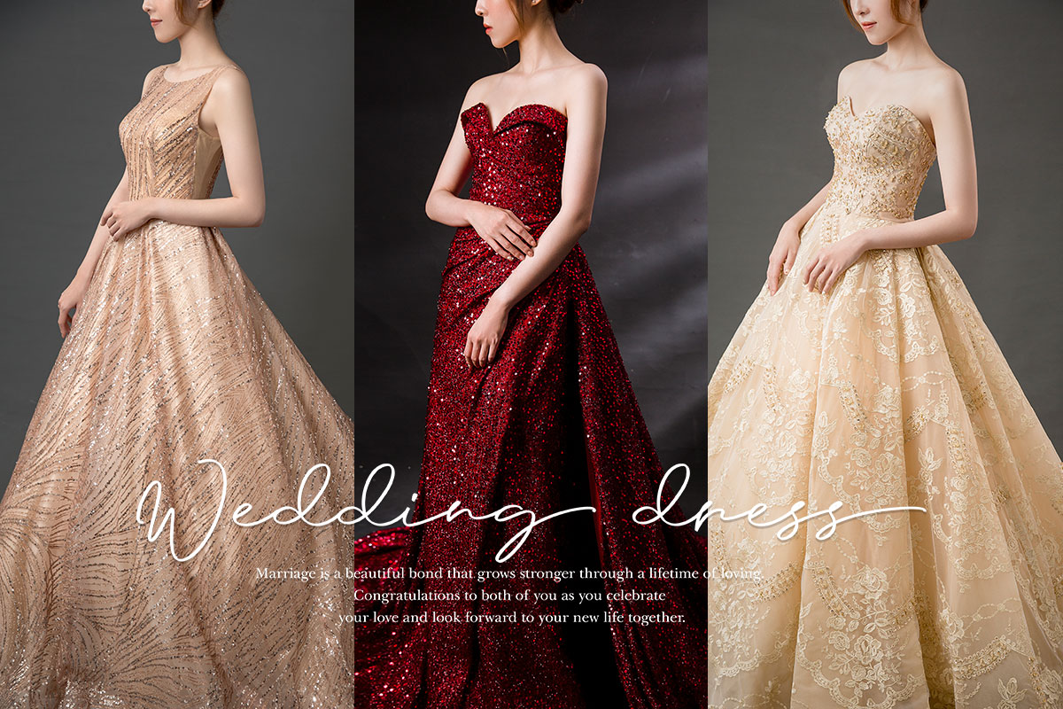 婚紗,婚紗禮服,婚紗推薦,禮服出租,禮服