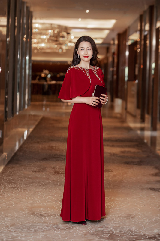 媽媽禮服出租,媽媽禮服價格,媽媽禮服款式,媽媽禮服推薦