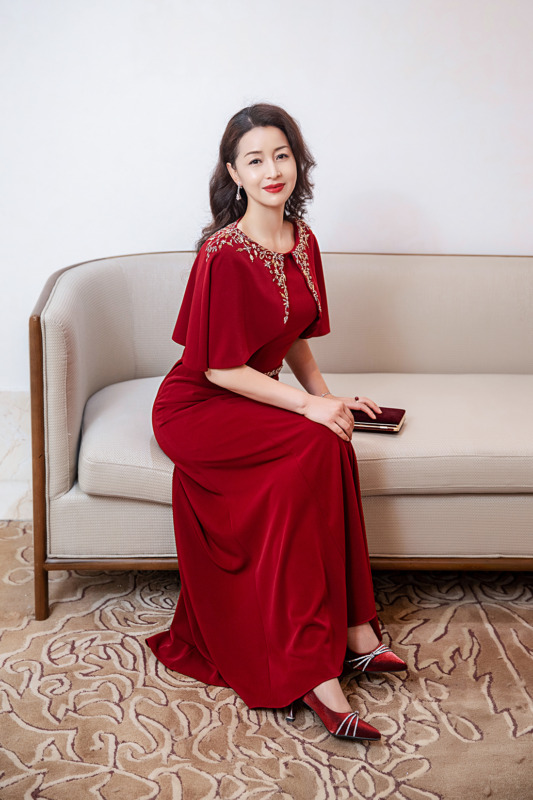 媽媽禮服出租,媽媽禮服價格,媽媽禮服款式,媽媽禮服推薦
