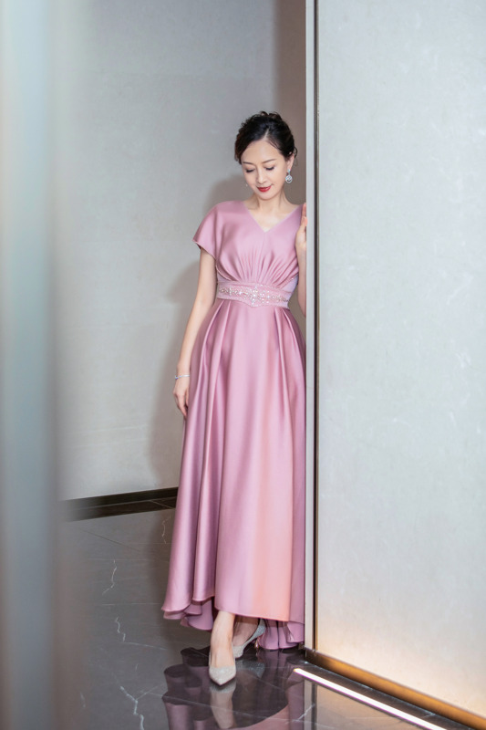 媽媽禮服出租,媽媽禮服價格,媽媽禮服款式,媽媽禮服推薦
