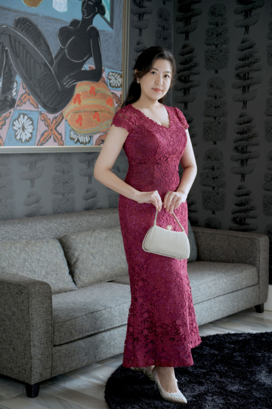 媽媽禮服出租,媽媽禮服價格,媽媽禮服款式,媽媽禮服推薦