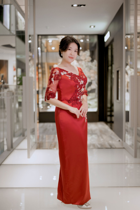 媽媽禮服出租,媽媽禮服價格,媽媽禮服款式,媽媽禮服推薦