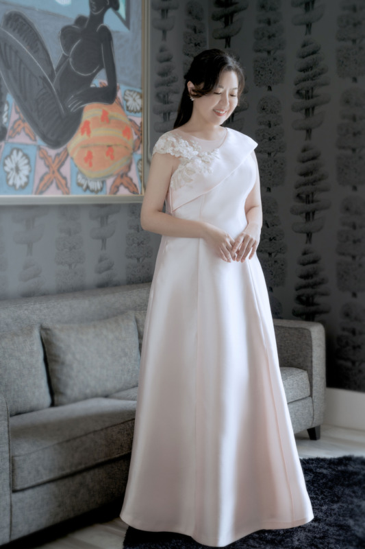 媽媽禮服出租,媽媽禮服價格,媽媽禮服款式,媽媽禮服推薦
