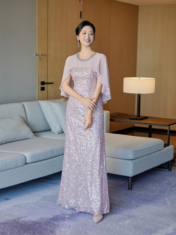 媽媽禮服出租,媽媽禮服價格,媽媽禮服款式,媽媽禮服推薦