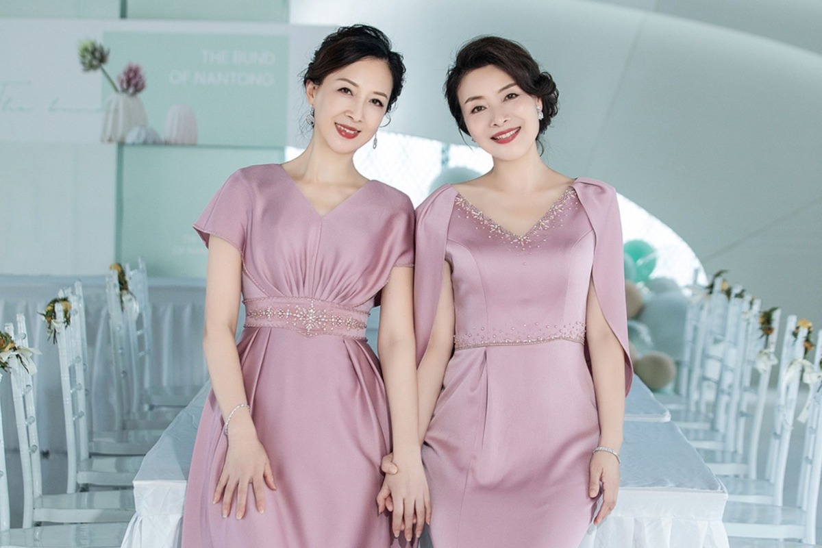 媽媽禮服出租,媽媽禮服價格,媽媽禮服款式,媽媽禮服推薦