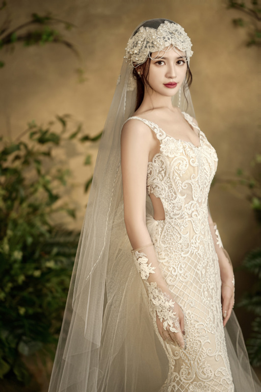 戶外婚禮,戶外婚禮婚紗,戶外婚禮禮服,台中禮服租借,桃園禮服租借