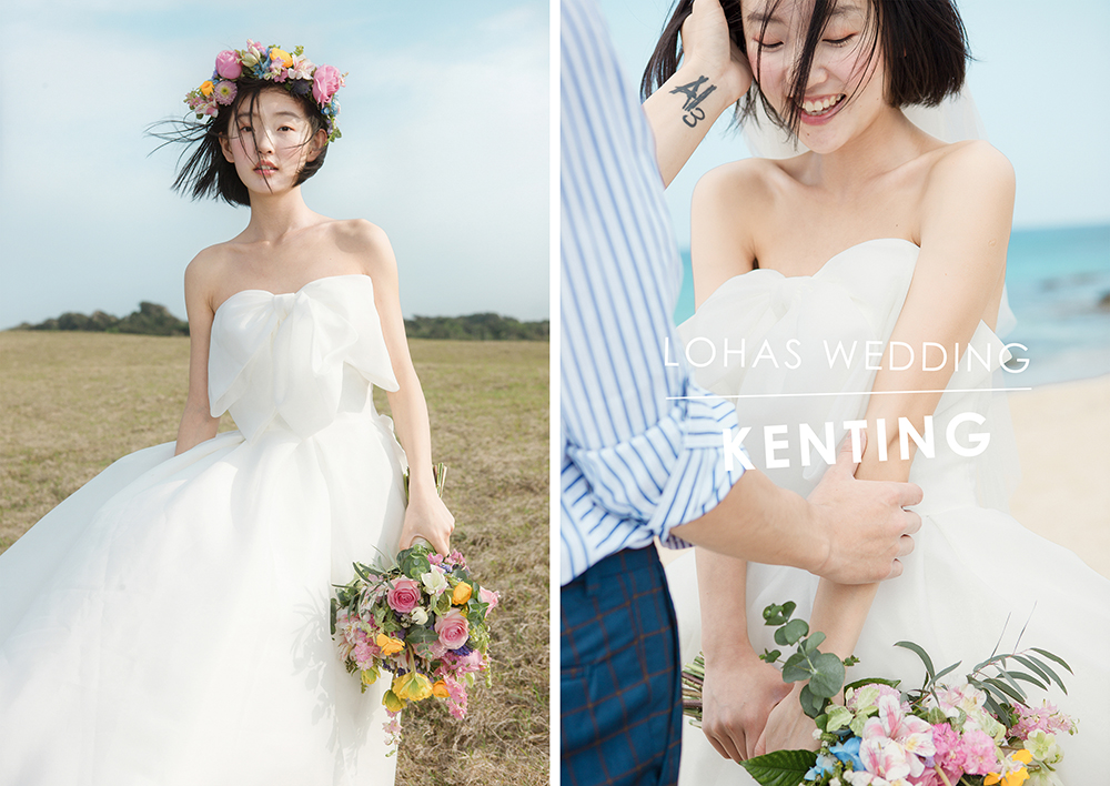 婚紗,婚紗攝影,婚紗照,結婚照,桃園婚紗,weddingphotography ,台中婚紗,結婚照,婚紗推薦,婚紗照分享