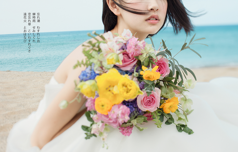 婚紗,婚紗攝影,婚紗照,結婚照,桃園婚紗,weddingphotography ,台中婚紗,結婚照,婚紗推薦,婚紗照分享