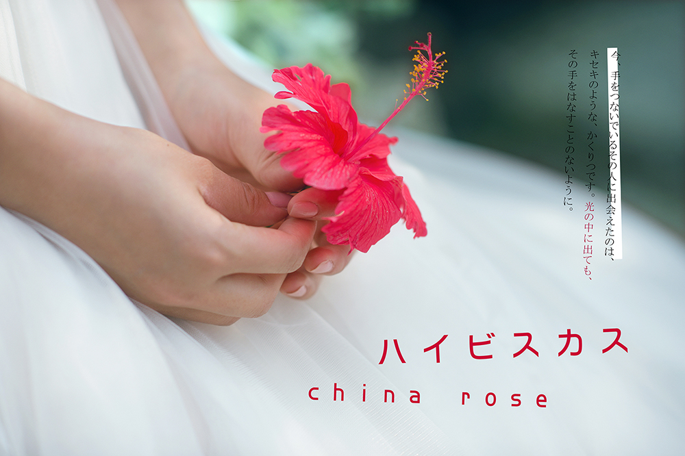 婚紗外拍景點,墾丁婚紗,婚紗推薦,婚紗,婚紗攝影,婚紗照,結婚照,桃園婚紗,weddingphotography ,台中婚紗,結婚照,婚紗推薦,婚紗照分享