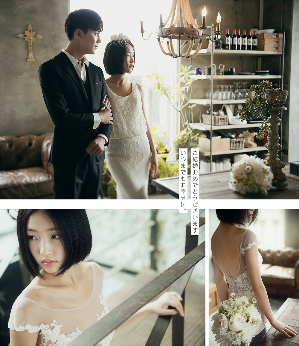 婚紗外拍景點,樂活婚紗,婚紗攝影,婚紗照,婚紗,婚紗推薦,婚紗參考