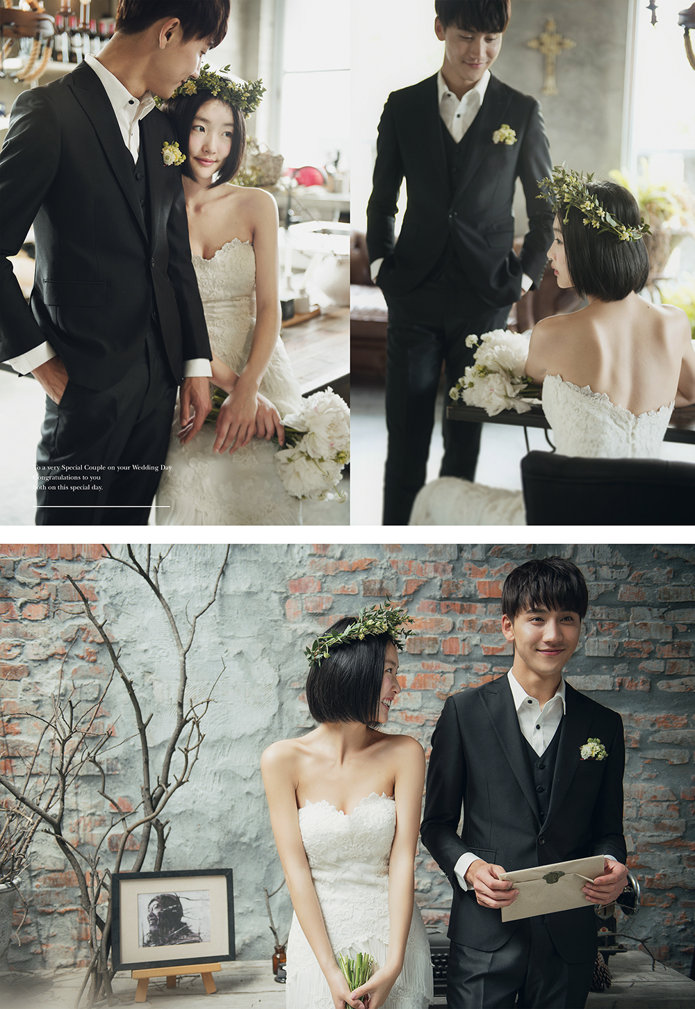 婚紗外拍景點,樂活婚紗,婚紗攝影,婚紗照,婚紗,婚紗推薦,婚紗參考