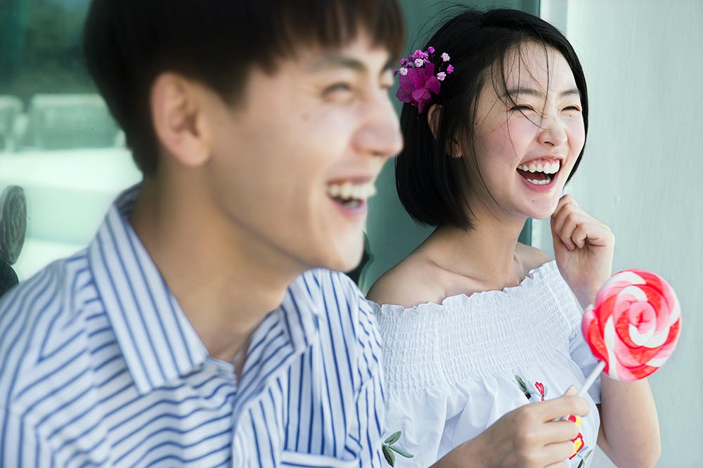 婚紗,婚紗攝影,婚紗照,結婚照,桃園婚紗,weddingphotography ,台中婚紗,結婚照,婚紗推薦,婚紗照分享