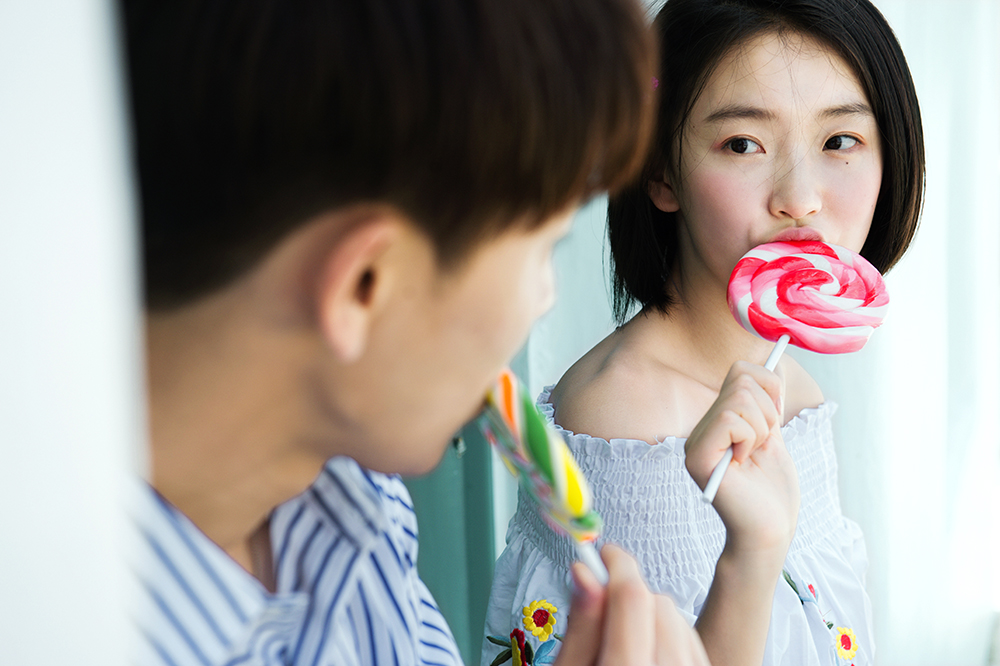 婚紗,婚紗攝影,婚紗照,結婚照,桃園婚紗,weddingphotography ,台中婚紗,結婚照,婚紗推薦,婚紗照分享