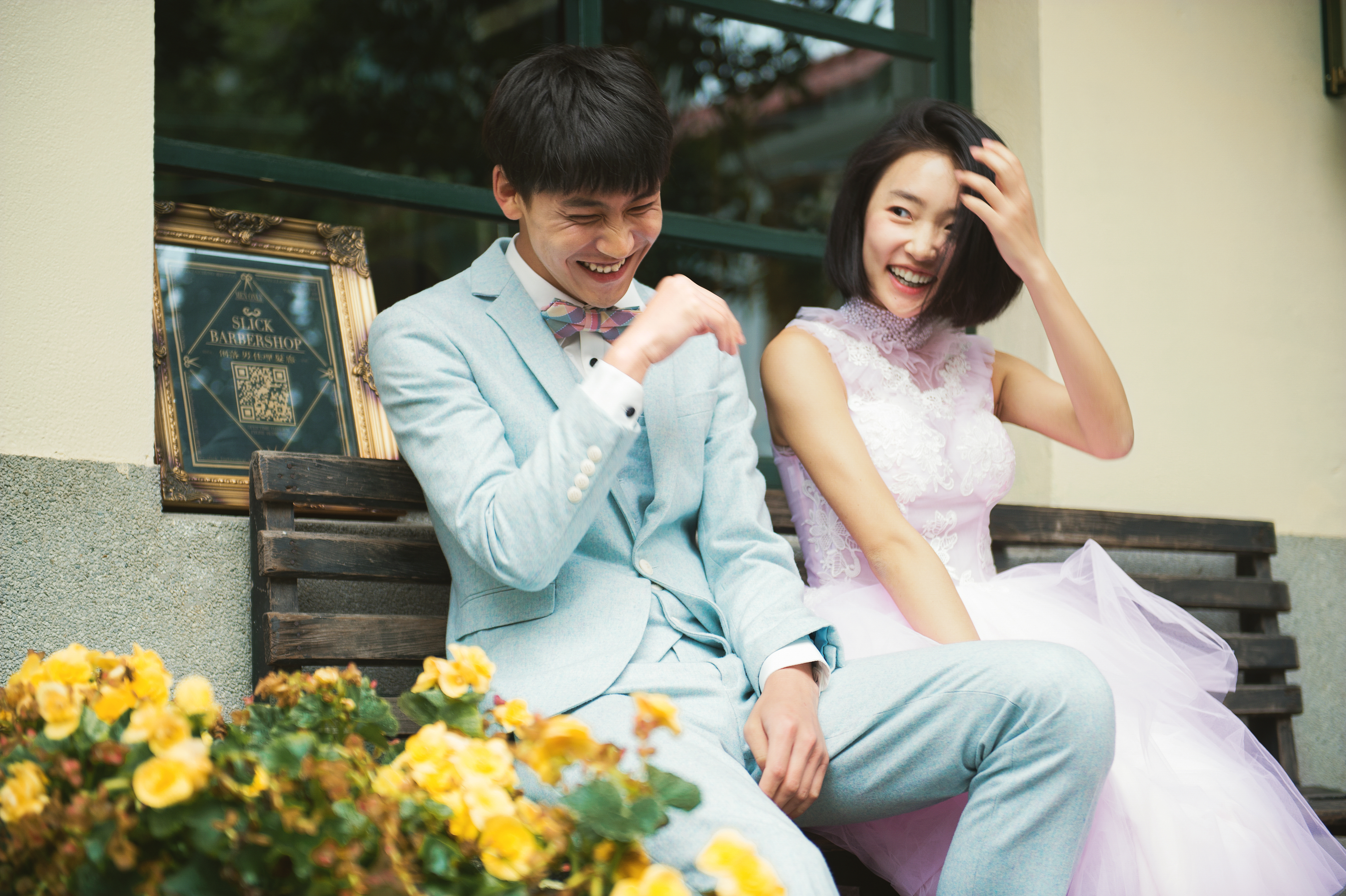 婚紗外拍景點,樂活婚紗,婚紗攝影,婚紗照,婚紗,婚紗推薦,婚紗參考