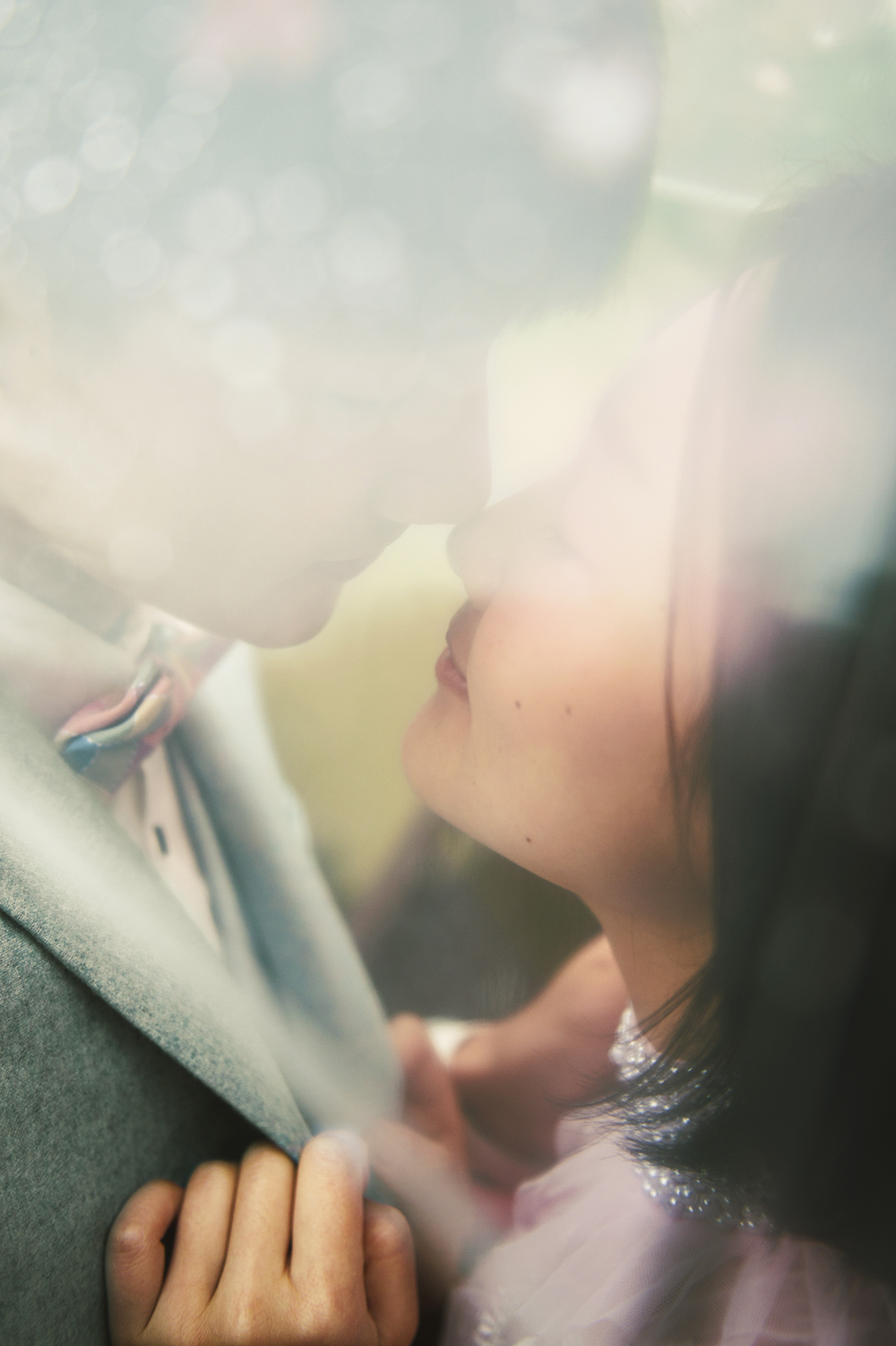 婚紗外拍景點,樂活婚紗,婚紗攝影,婚紗照,婚紗,婚紗推薦,婚紗參考