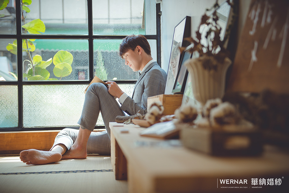 婚紗外拍景點,婚紗,婚紗攝影,婚紗照,結婚照,桃園婚紗,weddingphotography ,台中婚紗,結婚照,婚紗推薦,婚紗照分享
