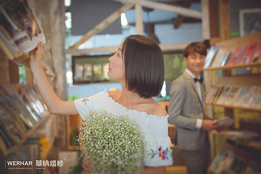 婚紗外拍景點,婚紗,婚紗攝影,婚紗照,結婚照,桃園婚紗,weddingphotography ,台中婚紗,結婚照,婚紗推薦,婚紗照分享