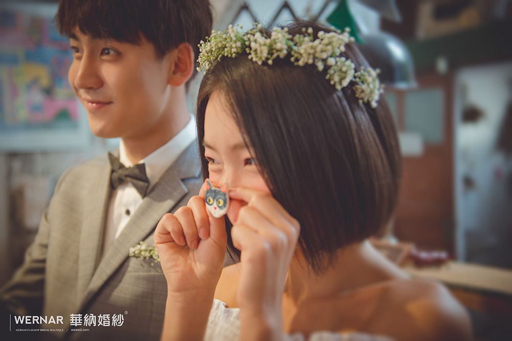 婚紗外拍景點,婚紗,婚紗攝影,婚紗照,結婚照,桃園婚紗,weddingphotography ,台中婚紗,結婚照,婚紗推薦,婚紗照分享