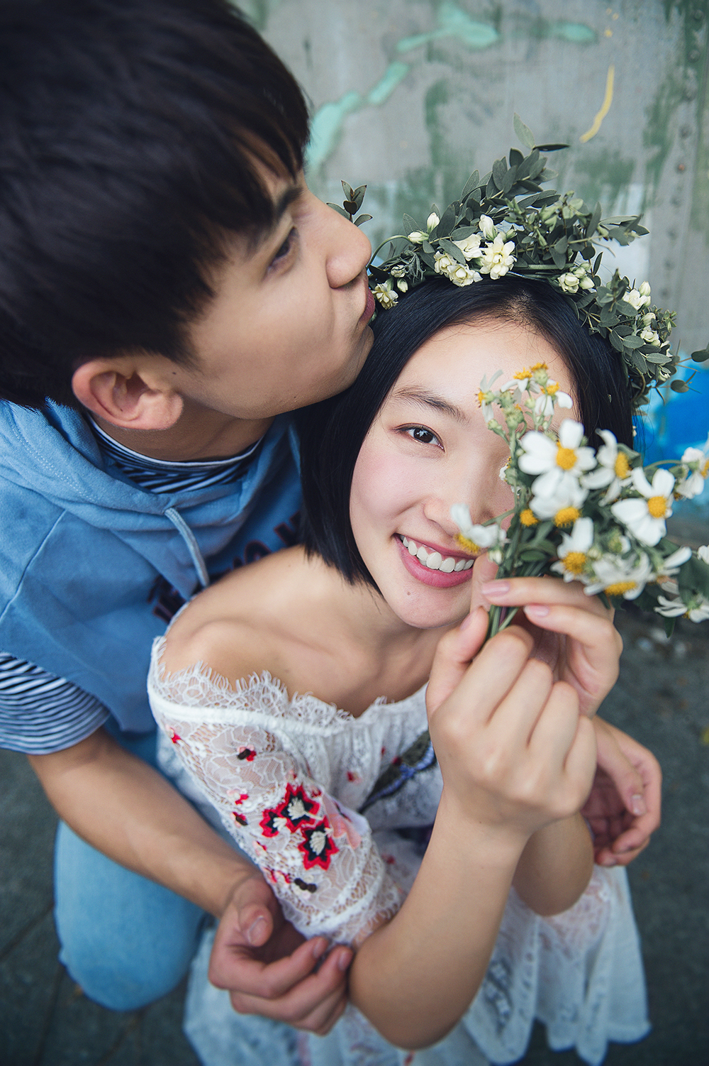 婚紗外拍景點,樂活婚紗,婚紗攝影,婚紗照,婚紗,婚紗推薦,婚紗參考