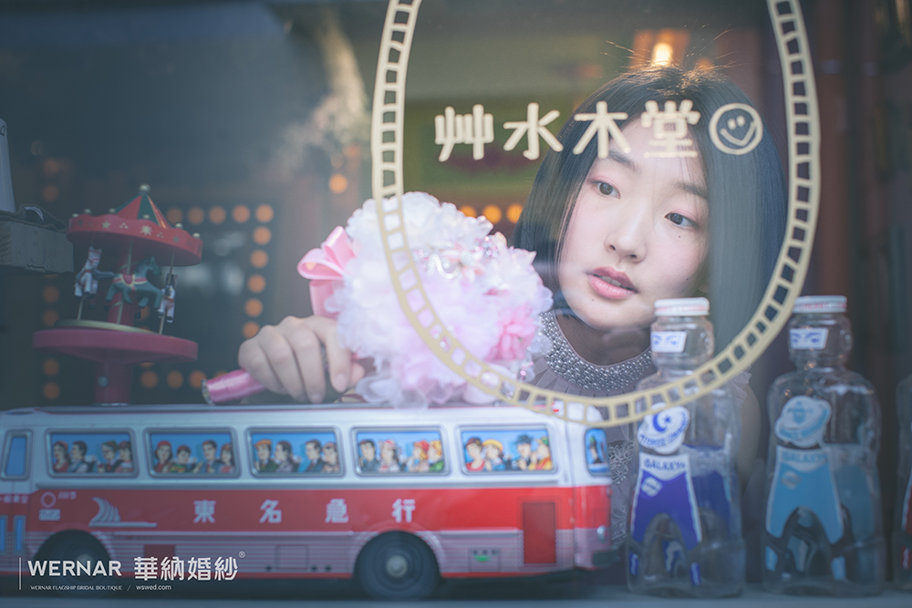 婚紗外拍景點,樂活婚紗,婚紗攝影,婚紗照,婚紗,婚紗推薦,婚紗參考