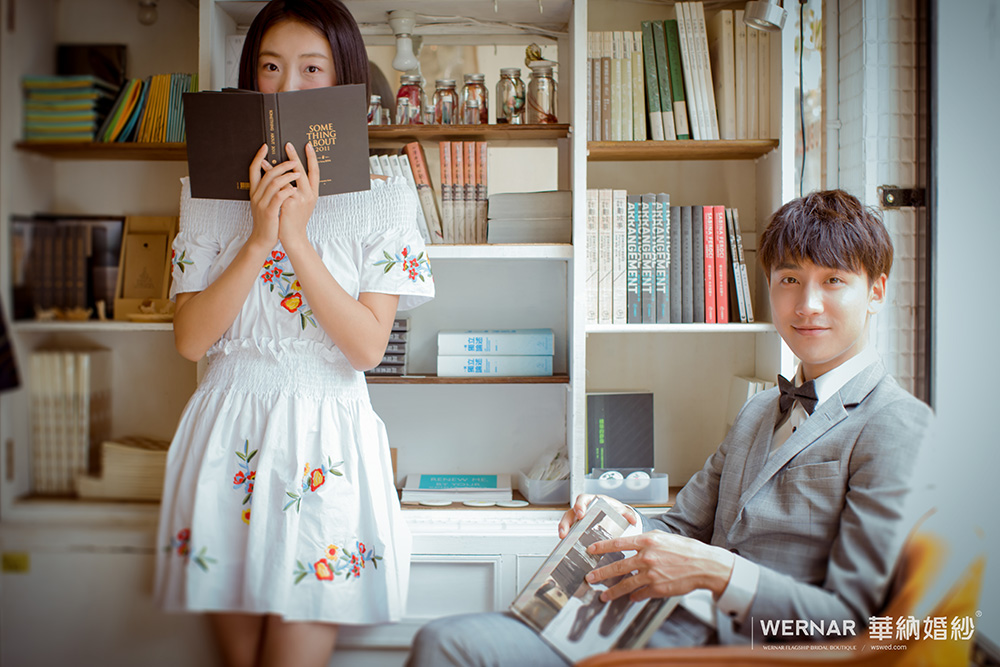 婚紗外拍景點,婚紗,婚紗攝影,婚紗照,結婚照,桃園婚紗,weddingphotography ,台中婚紗,結婚照,婚紗推薦,婚紗照分享