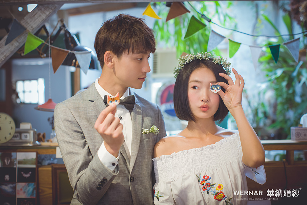 婚紗外拍景點,婚紗,婚紗攝影,婚紗照,結婚照,桃園婚紗,weddingphotography ,台中婚紗,結婚照,婚紗推薦,婚紗照分享