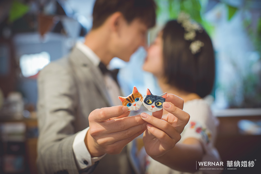 婚紗外拍景點,婚紗,婚紗攝影,婚紗照,結婚照,桃園婚紗,weddingphotography ,台中婚紗,結婚照,婚紗推薦,婚紗照分享