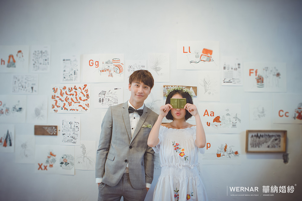 婚紗外拍景點,婚紗,婚紗攝影,婚紗照,結婚照,桃園婚紗,weddingphotography ,台中婚紗,結婚照,婚紗推薦,婚紗照分享