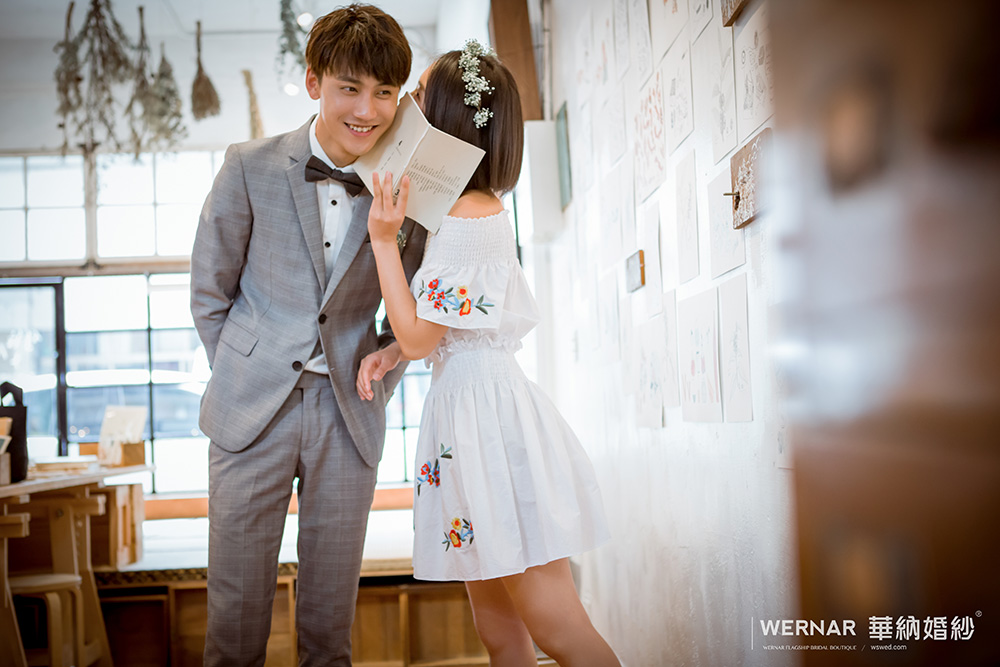 婚紗外拍景點,婚紗,婚紗攝影,婚紗照,結婚照,桃園婚紗,weddingphotography ,台中婚紗,結婚照,婚紗推薦,婚紗照分享