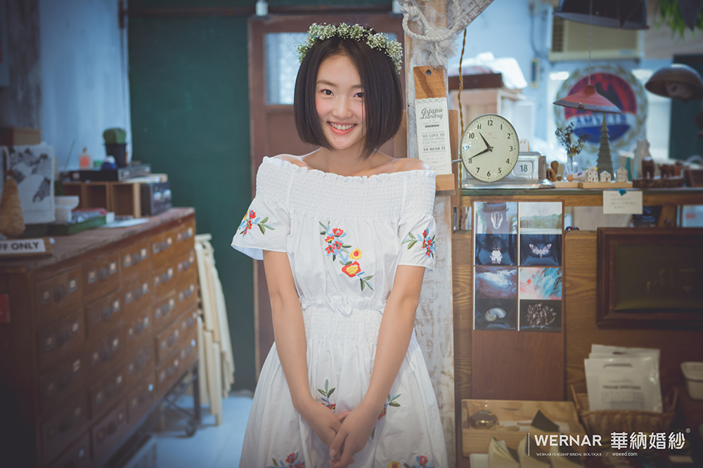 婚紗外拍景點,婚紗,婚紗攝影,婚紗照,結婚照,桃園婚紗,weddingphotography ,台中婚紗,結婚照,婚紗推薦,婚紗照分享