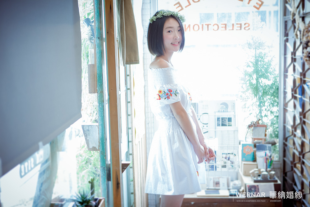 婚紗外拍景點,婚紗,婚紗攝影,婚紗照,結婚照,桃園婚紗,weddingphotography ,台中婚紗,結婚照,婚紗推薦,婚紗照分享