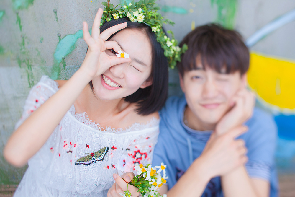 婚紗外拍景點,樂活婚紗,婚紗攝影,婚紗照,婚紗,婚紗推薦,婚紗參考