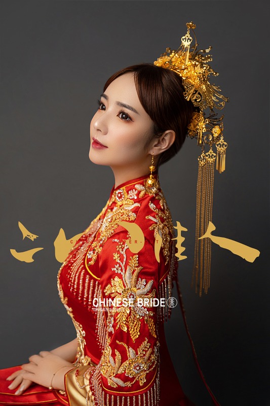 CKM_0277