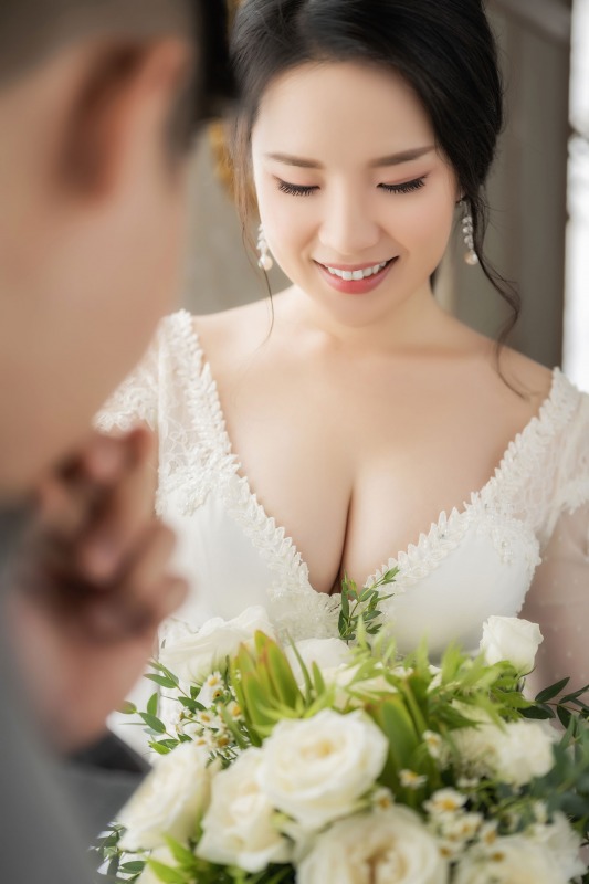 婚紗推薦,台中婚紗,婚紗照,都會公園,韓風婚紗,復古婚紗,外拍婚紗景點推薦