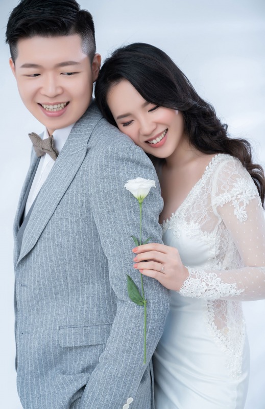 婚紗推薦,台中婚紗,婚紗照,都會公園,韓風婚紗,復古婚紗,外拍婚紗景點推薦