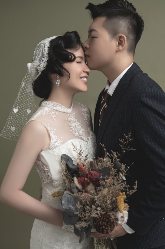 婚紗推薦,台中婚紗,婚紗照,都會公園,韓風婚紗,復古婚紗,外拍婚紗景點推薦