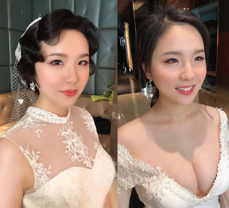 婚紗推薦,台中婚紗,婚紗照,都會公園,韓風婚紗,復古婚紗,新秘推薦