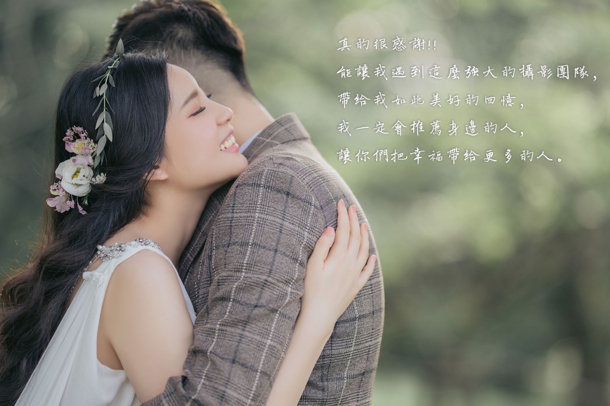 婚紗推薦,台中婚紗,婚紗照,都會公園,韓風婚紗,復古婚紗,外拍婚紗景點推薦