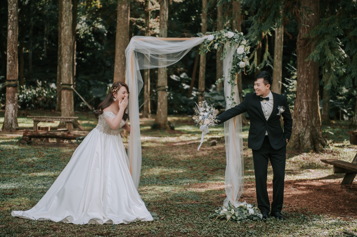 個性婚紗,台中婚紗店,台中婚紗推薦,婚紗照推薦,華納婚紗評價