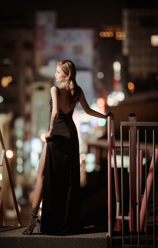 台中婚紗店,台中婚紗推薦,婚紗照推薦,華納婚紗評價,個性婚紗,中式婚紗