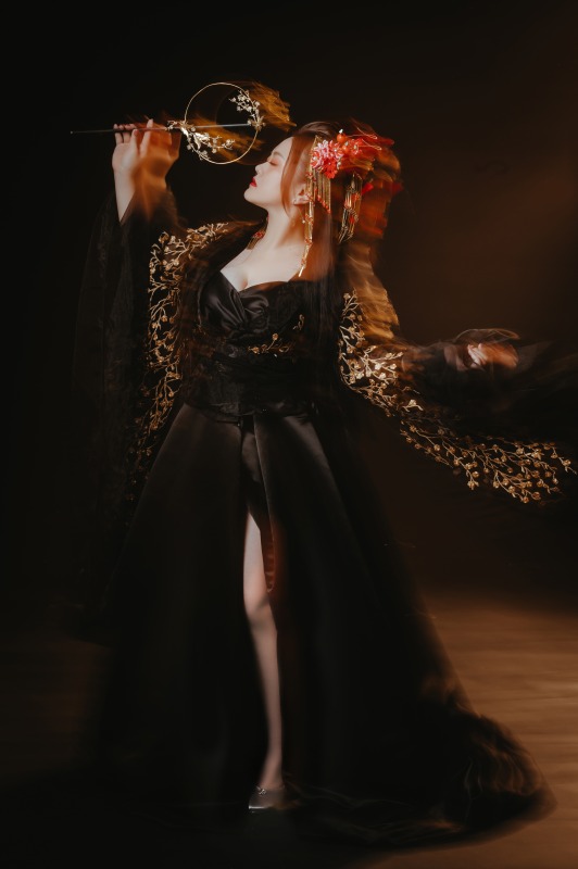 個性婚紗,台中婚紗店,台中婚紗推薦,婚紗照推薦,華納婚紗評價