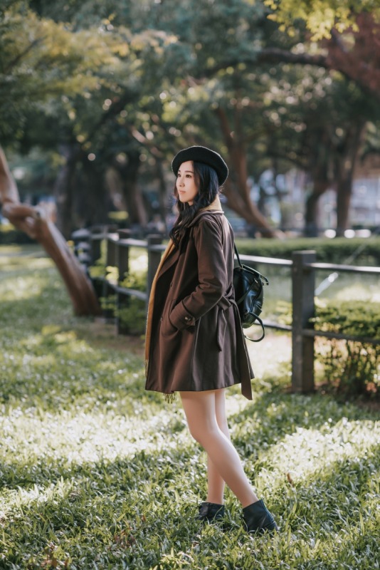 台中婚紗店,台中婚紗推薦,閨蜜照推薦,華納婚紗評價,古裝婚紗