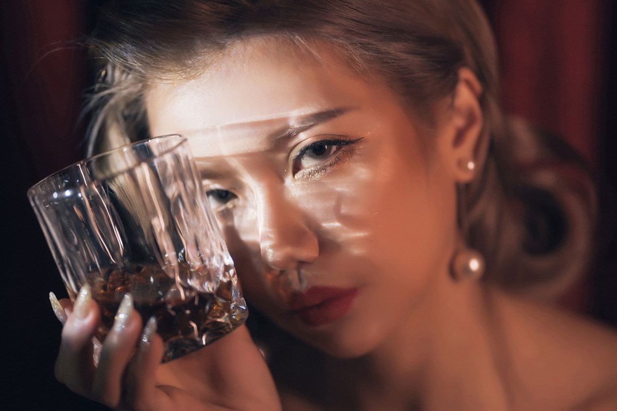 台中婚紗店,台中婚紗推薦,婚紗照推薦,華納婚紗評價,個性婚紗,中式婚紗