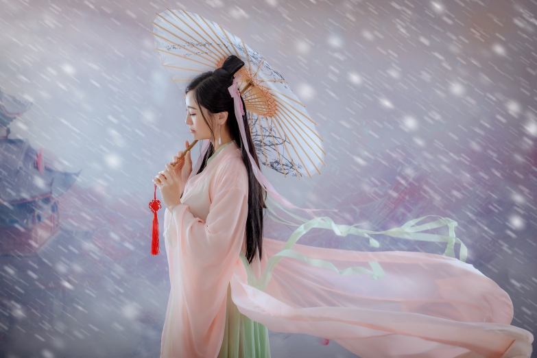 台中婚紗店,台中婚紗推薦,閨蜜照推薦,華納婚紗評價,古裝婚紗